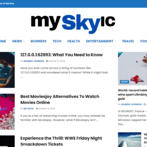 myskyic.com