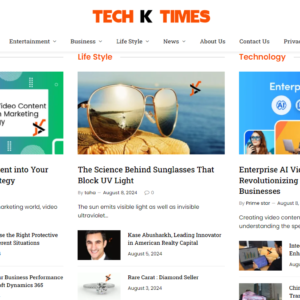 techktimes.co.uk