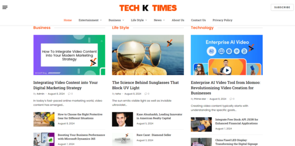 techktimes.co.uk