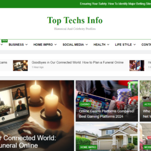 toptechsinfo.com