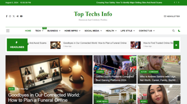 toptechsinfo.com