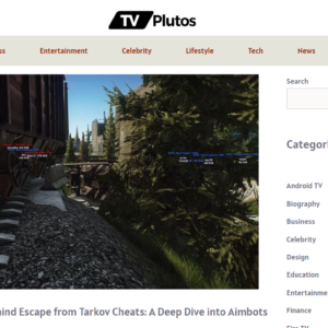 tvplutos.com