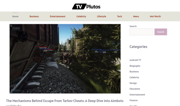 tvplutos.com